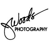 Jwoods